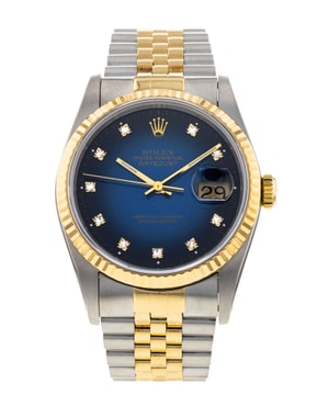 From rare and collectible pieces to nostalgic slices of heritage